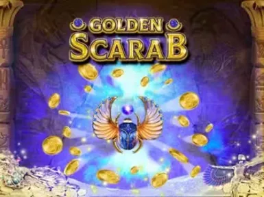 Spielbank Aachen screenshot