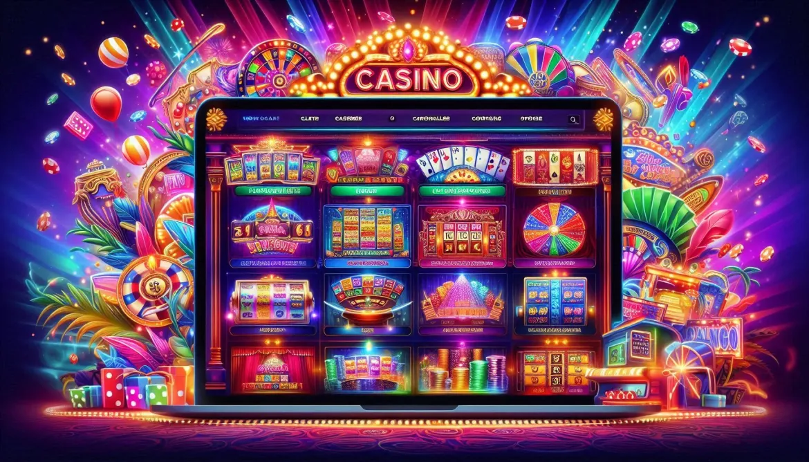 Spielbank Aachen